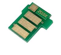 Toner Chip TN248 TN248XL Fit For Brother | Fit For HL-L3220CWE L8240CDW MFC-L3740CDW MFC-L3740CDW L3760CDW L8340CDW L8390CDW TN249(1pc TN248XLC EU)