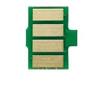 Toner Chip TN920 Brother HL-L5215DW Copier Printer L6310DW | L6210DW L6210DWT L6217DW L6415DW L6415DWT Cartridge(TN920XL 6K NA K)