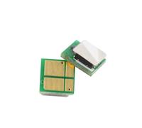 Toner Chip W1390A 139A W1390X 139X Compatible With HP Pro 3002 3002dw 3002dwe 3002dn 3002dne MFP 3102 3102fdw 3102fdwe 3102fdn 3102fdne(1x 139A no ink show)