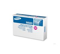 Toner/CLP-M660B High Yield MG