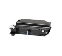 Toner Collection Unit 5PN78A for Select Printer Models Including 6800, 6700, 6701, 65455, 65465, 67755, and 67765