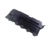 Toner Collection Unit C540X75G Compatible With Lexmark C540 C543 C544 C546 X543 X544 X546 X548