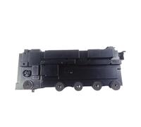 Toner Collection Unit C540X75G Compatible With Lexmark C540 C543 | Fits C544 C546 X543 X544 X546 X548