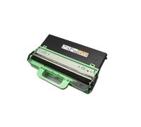 Toner Collector Bottle For Brother HL 3140 | 3140CW 3150 3170 DCP 9020 9020CDW MFC 9130 9140 9330 9340 DCP9020 WT-220CL