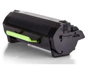 Toner Compatible for Lexmark 51B2X00