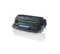 Toner Compatible with HP Q6511A No 11A Black