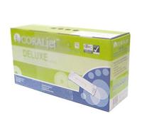 Toner Compatible with OKI Yellow C3300/3400/3450/3600