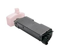 Toner Compatible with Olivetti B0946 Black D-Color MF2603 MF2604 MF2613 MF2614 en Plus P2026 P2126 by ABC