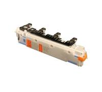 Toner Container Fit For Canon ImageRUNNER ADVANCE C5030 C5035 FM4-8400-010 (FM4-8400-000)