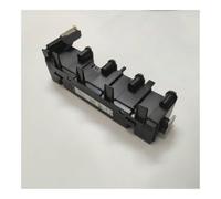 Toner Container Fit For Lexmark CS921 CS923 CX920 CX923 | Fit For CX924 MS911 MX911 MX912 XC9225 54G0W00