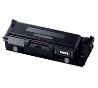 Toner D204E Black Compatible Samsung M3875FD, M4025ND MLT-204E 10,000 Pages