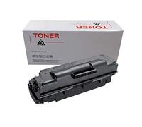 Toner D307E Black Compatible for Samsung ml 4510ND 5010ND 5015ND MLT-D307E D307 20,000 Pages