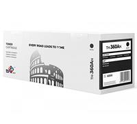Toner do HP CLJ M552/M5 53/M577 BK TH-360AN 100% nowy