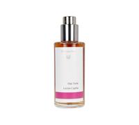 Toner Dr. Hauschka Hair & Scalp (100 ml)