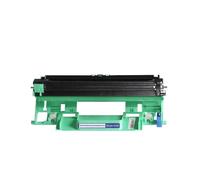 Toner Drum Unit Cartridge For DR1000 DR1010 DR1020 DR1030 DR1035 DR1040 DR1050 DR1060 DR1070 DR1075 Printers