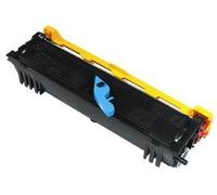 Toner EPL 6200 6200L Compatible Epson for Epl 6200, 6200L, 6200DT, 6200N, 6200DTN S050167 3,000 Pages