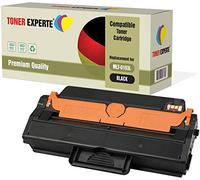 TONER EXPERTE 2-Pack Compatible with MLT-D103L D103L Premium Toner Cartridges for Samsung ML-2950ND, ML-2955DW, ML-2955ND, SCX-4728FD, SCX-4729FD, SCX-4729FW