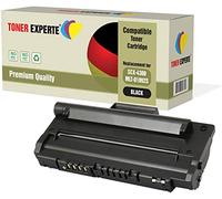 TONER EXPERTE 2-Pack Compatible with MLT-D1092S D1092S Premium Toner Cartridges for Samsung SCX-4300