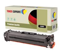 TONER EXPERTE® Black Toner Cartridge Replacement for CE410X 305X compatible with LaserJet Pro 400 Color MFP M475dn M475dw M451nw M451dn M451dw | LaserJet Pro 300 M351a M375nw (4400 Pages)