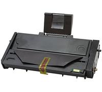 TONER EXPERTE® Compatible 407254 Toner Cartridge for Ricoh SP200 SP201 SP202 SP203 SP204 SP210 SP211 SP212 SP213 N NW S SF SFN SFNW SFW SNW SU SUW W (2600 Pages)