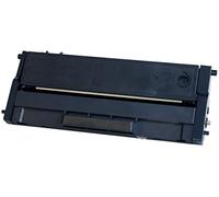TONER EXPERTE® Compatible 408010 Toner Cartridge for Ricoh SP150 SP150SU SP150SUw SP150w SP150S SP150SF SP150X (1500 Pages)