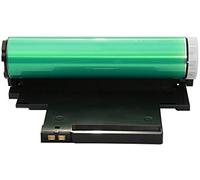 TONER EXPERTE® Compatible CLT-R406 Imaging Drum Unit for Samsung CLP-360 CLP-365 CLX-3300 CLX-3305 Xpress SL-C410 C410W SL-C430 C430W SL-C460 C460FW C460W C467W SL-C480 C480FN C480FW C480W