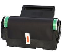 TONER EXPERTE® Compatible CLT-R407 Imaging Drum Unit for Samsung CLP-320 CLP-320N CLP-320W CLP-325 CLP-325N CLP-325W CLX-3180 CLX-3180FN CLX-3180FW CLX-3185 CLX-3185FN CLX-3185FW CLX-3185N CLX-3185W