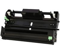 TONER EXPERTE® Compatible DR3200 Imaging Drum Unit for Brother DCP-8070D DCP-8085DN HL-5340D HL-5340DL HL-5350DN HL-5370DW HL-5380DN MFC-8370DN MFC-8380DN MFC-8880DN MFC-8890DW (25,000 Pages)