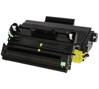 TONER EXPERTE® Compatible DR3200 Imaging Drum Unit + TN3280 Toner Cartridge for Brother DCP-8085DN HL-5340D HL-5340DL HL-5350DN HL-5370DW HL-5380DN MFC-8370DN MFC-8380DN MFC-8880DN MFC-8890DW
