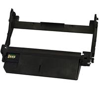 TONER EXPERTE® Compatible MLT-R116 Imaging Drum Unit for Samsung Xpress SL-M2625 M2625D M2675FN M2825ND M2825DW M2835DW M2875FW M2875ND M2885FW (9,000 Pages)