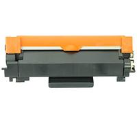 TONER EXPERTE® Compatible TN2420 XXL Toner Cartridge Replacement for Brother DCP-L2530DW DCP-L2510D HL-L2350DW HL-L2375DW HL-L2370DN HL-L2310D MFC-L2710DW L2710DN L2750DW L2730DW (6000 Pages)