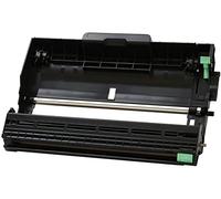 TONER EXPERTE® Compatible with DR2300 (12,000 Pages) Drum Unit for Brother HL-L2300D HL-L2340DW HL-L2360DN HL-L2365DW DCP-L2500D DCP-L2520DW DCP-L2540DN DCP-L2560DW MFC-L2700DW MFC-L2720DW MFC-L2740DW