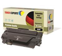 TONER EXPERTE® Compatible with MLT-D1052L Premium Toner Cartridge for Samsung ML-1910, ML-1911, ML-1915, ML-2525, ML-2525W, ML-2580N, SCX-4600, SCX-4600FN, SCX-4623F, SCX-4623FN, SCX-4623FW, SF-650