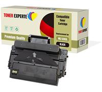 TONER EXPERTE® Compatible with MLT-D203L Premium Toner Cartridge for Samsung ProXpress SL-M3320 M3320ND SL-M3370 M3370FD M3370FW SL-M3820 M3820ND M3820DW SL-M3870 M3870FW SL-M4020 SL-M4070 M4070FR