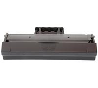 TONER EXPERTE® Pack of 2 Compatible MLT-D111S Toner Cartridges for Samsung Xpress SL-M2020 M2020W SL-M2026 M2026W SL-M2070 M2070W M2070FW M2070F SL-M2021 SL-M2022 M2022W SL-M2071 SL-M2078 (1000 Pages)