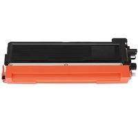 TONER EXPERTE® TN-230 TN230BK Black Toner Cartridge compatible for Brother HL-3040CN HL-3045CN HL-3070CW HL-3075CW DCP-9010CN MFC-9120CN MFC-9125CN MFC-9320CW MFC-9325CW (2200 Pages)
