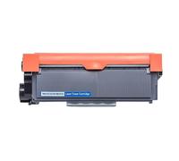 Toner filter element TN660 TN2320 TN2345 TN2350 TN2380 TN2375 TN28J For B-rther HL-L2300D L2365DW L2340DW L2320D L2360DW HL2380DW