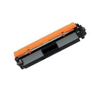 Toner Fit For Canon CRG051 LBP161dn MF263dn Yield