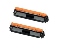 Toner Fit For Canon CRG051 LBP161dn MF263dn Yield