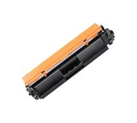 Toner Fit For HP CF294A 94A M118dw M148dw Clear | Toner Fit For HP CF294A 94A Pro M118dw M148DW M148fdw Printer Black Clear Print