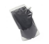 Toner Fit For Xerox VersaLink C7000 C7000DN