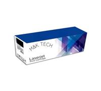 Toner for Oki C5650 C5750 43872305 8,000 pages