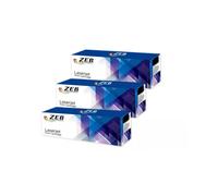 Toner for Samsung CLT-404S Xpress C430W C480FN C480W C480FW CLT-404S CLT-K404S