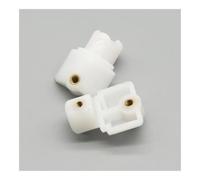 Toner Hopper Chuck Shaft Fit For Ricoh AF MP 1075 | 2075 7500 8000 8001 9001 7502 7001(Compatible 10pcs)