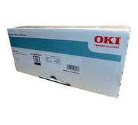 Toner K ES7412