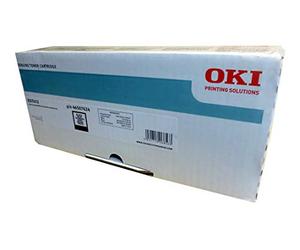 Toner K ES7412