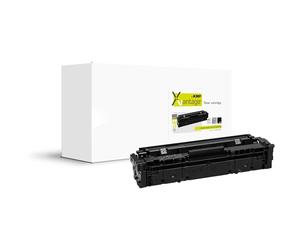 Toner KMP 2558, 3080