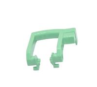 Toner Lock Lever Cam Handle 1PC A267-3605 Green Compatible With 1027 1022 2022 2022SP 2027 2550 3025 3030 3350 A2673605