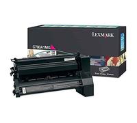 Toner/MG LRP 6000sh f C780 C782