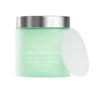 Toner Pads for Face - Face Cleaning Pads,Double-Textured Cleaning Patches Facial Hydrating Wipes for Pores Sensitive Skin Daily Use Women Salon Home Travel Body Date